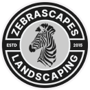 zebra-scapes-logo